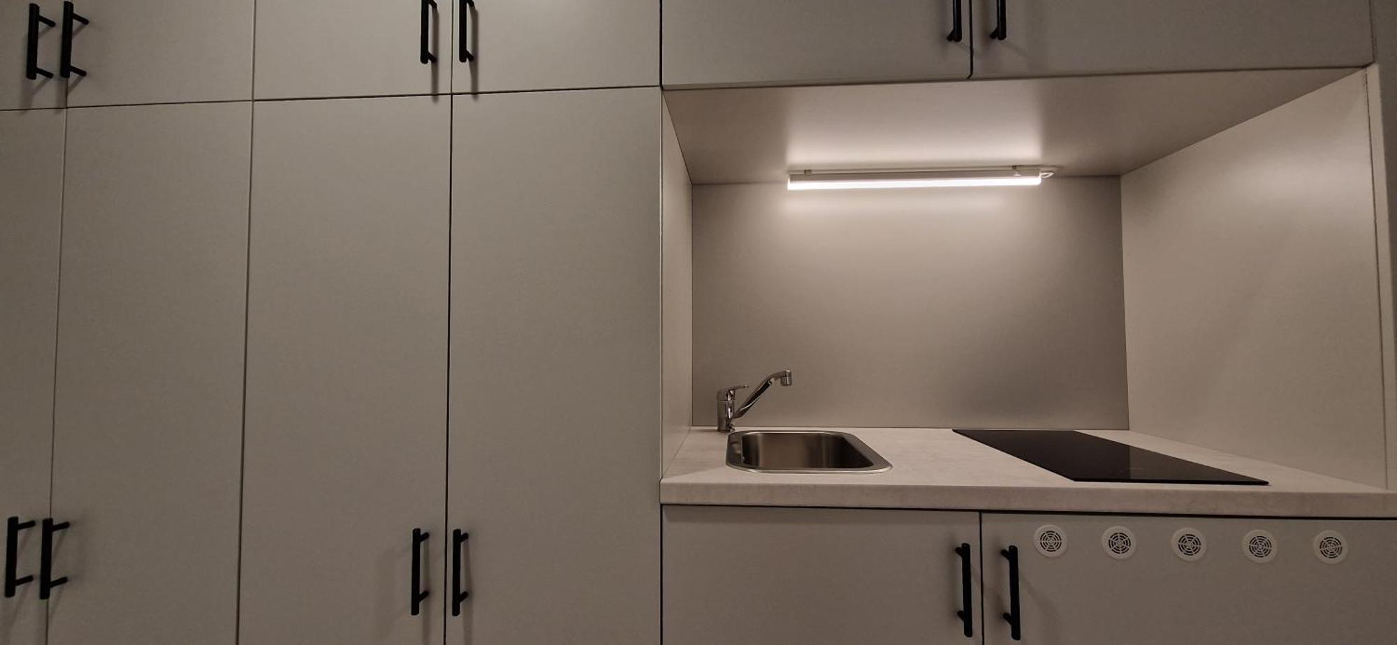 Hostel 'Sd Palacin' Sibenik Ngoại thất bức ảnh