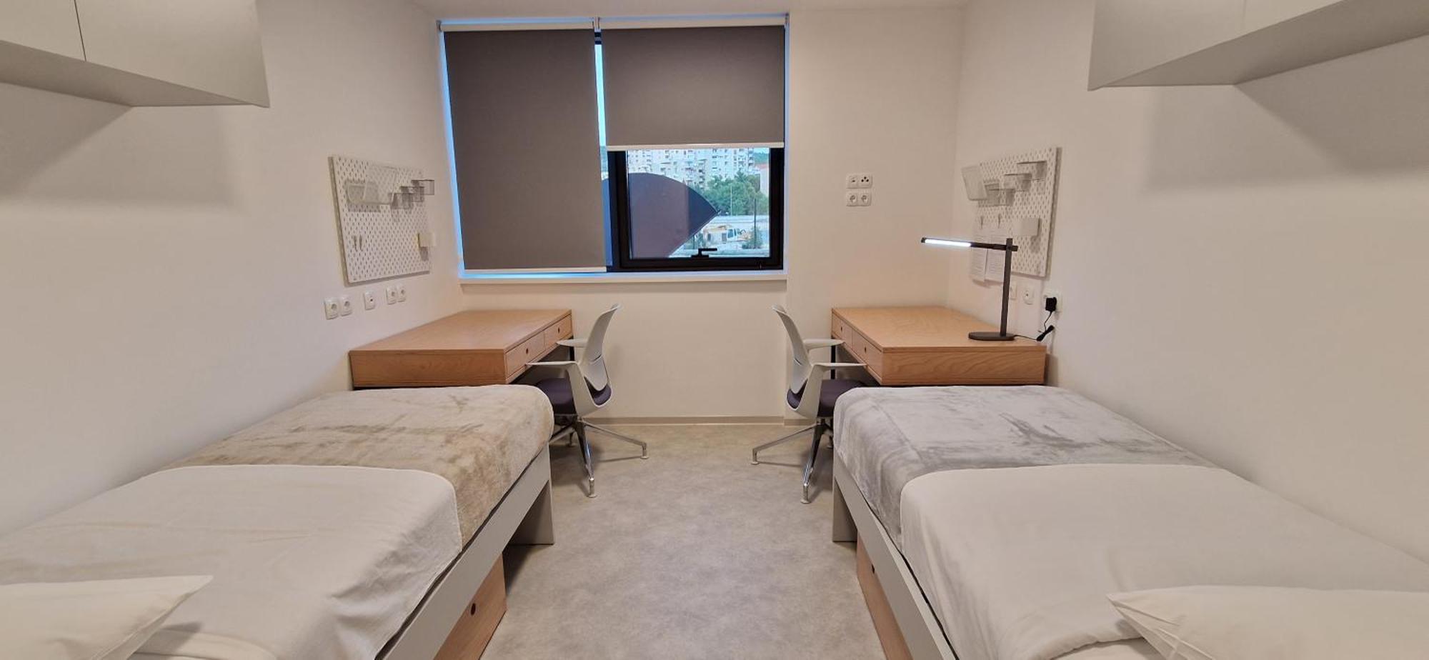 Hostel 'Sd Palacin' Sibenik Ngoại thất bức ảnh