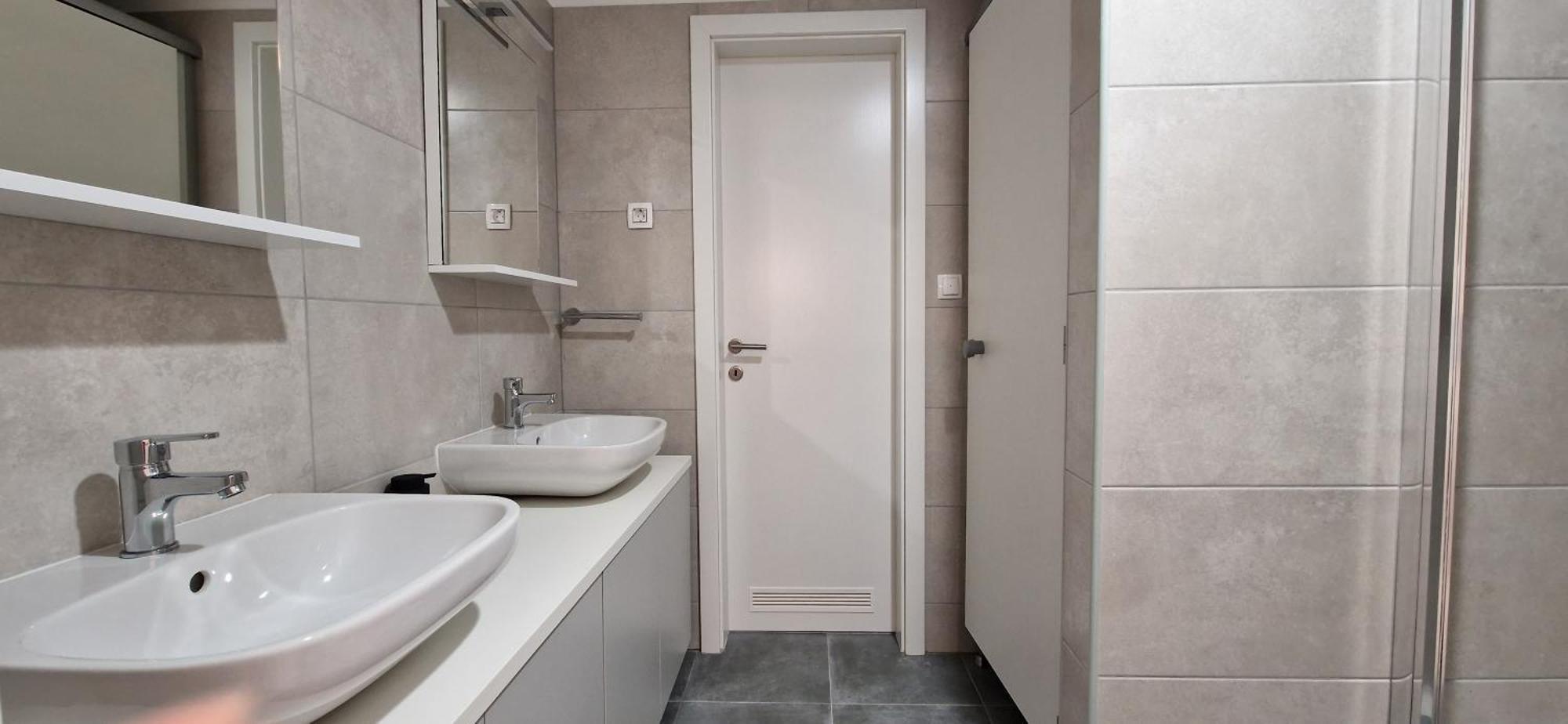 Hostel 'Sd Palacin' Sibenik Ngoại thất bức ảnh