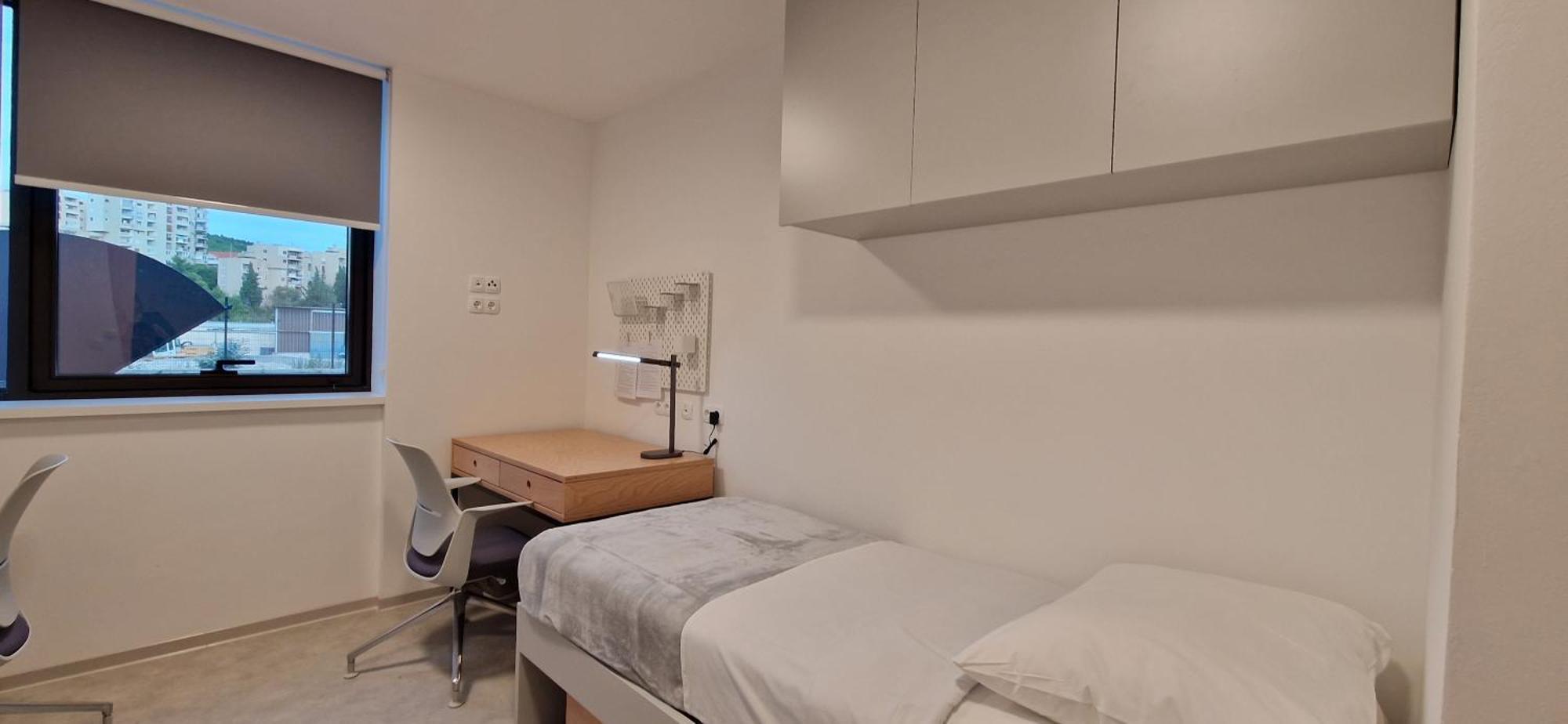 Hostel 'Sd Palacin' Sibenik Ngoại thất bức ảnh