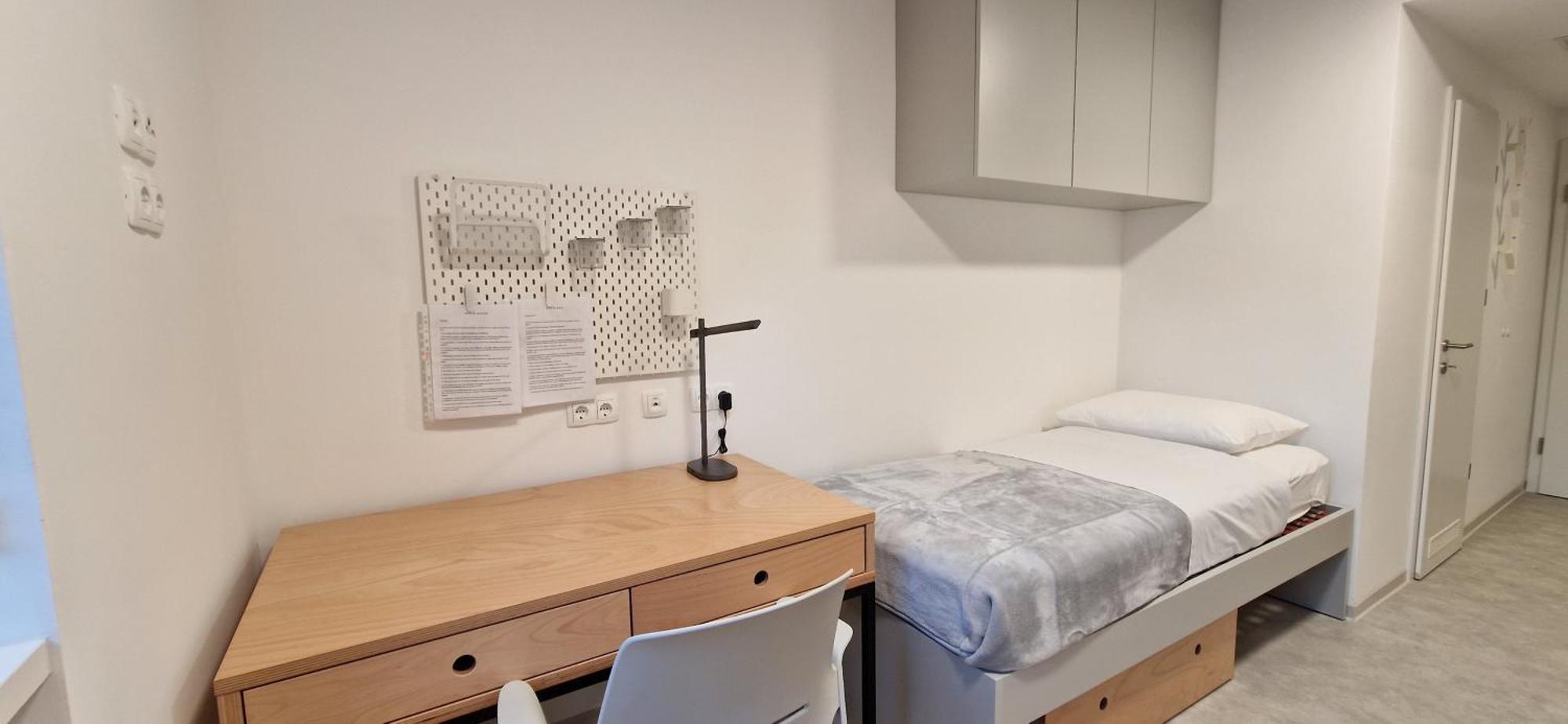 Hostel 'Sd Palacin' Sibenik Ngoại thất bức ảnh